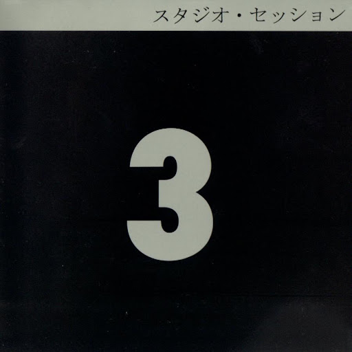 訳あり】 11CD-BOX！レッド・ツェッペリン/STUDIO 11CD-BOX！レッド